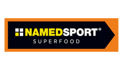 NAMEDSPORT - Superfood